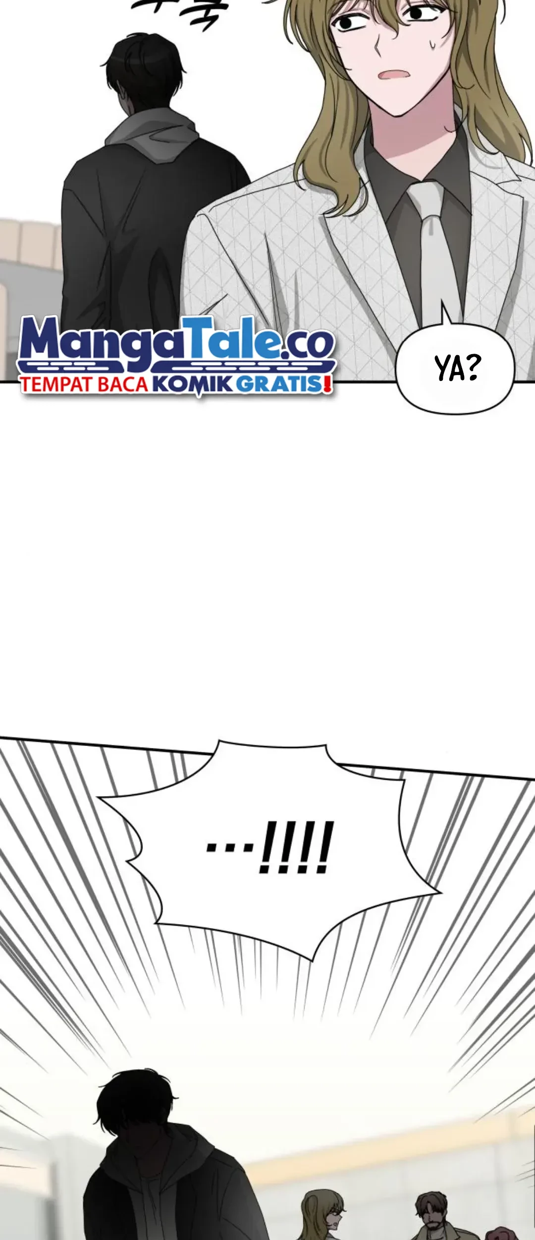 Halaman 39