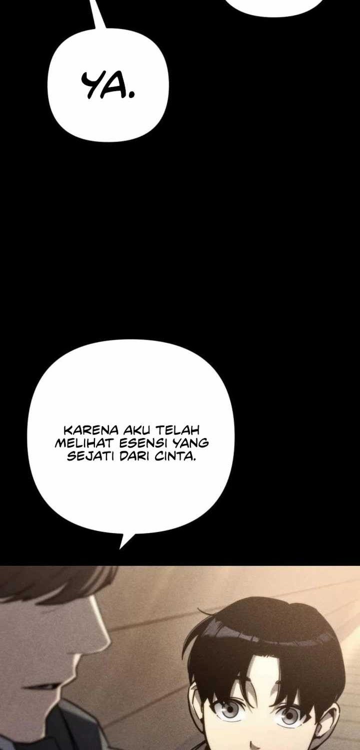 Halaman 257