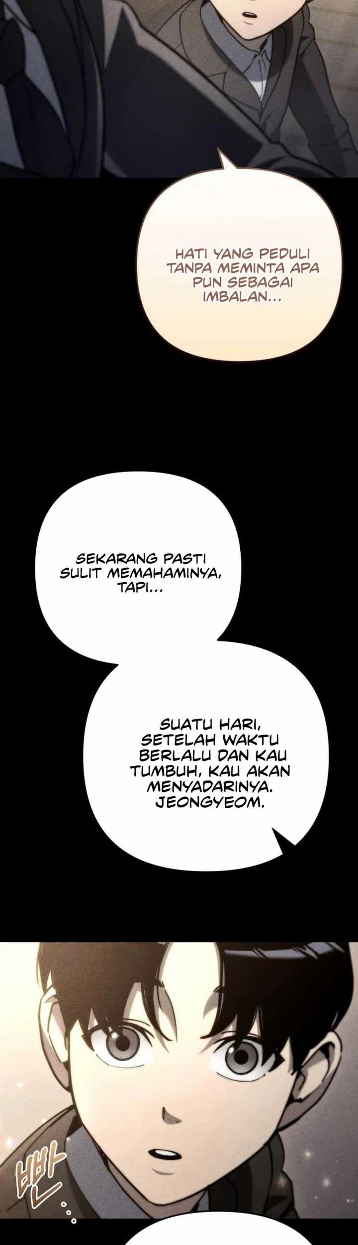 Halaman 258