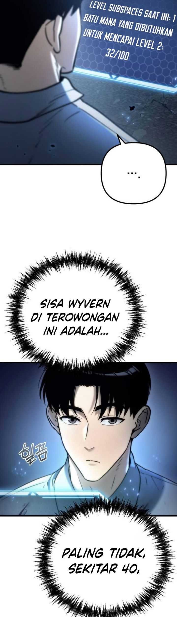 Halaman 218