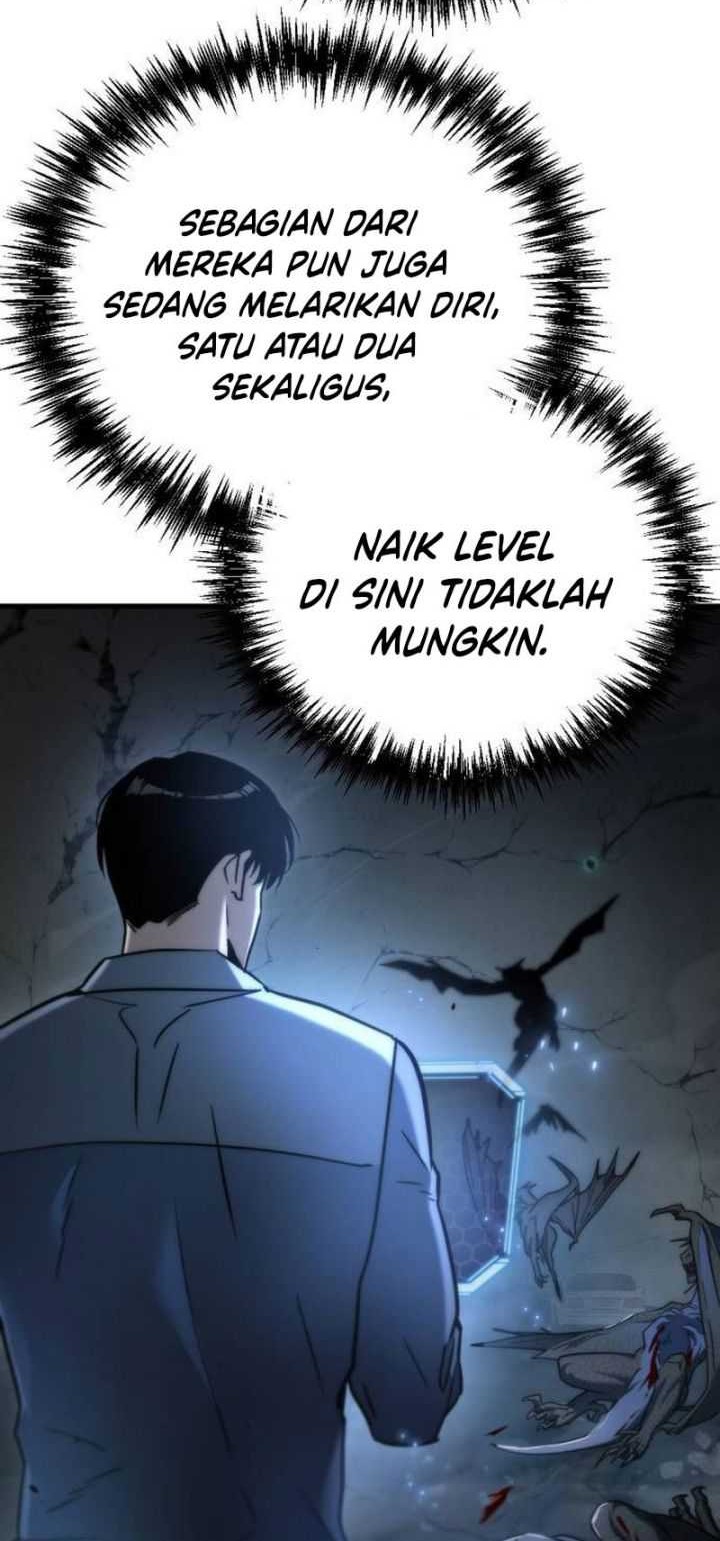 Halaman 219