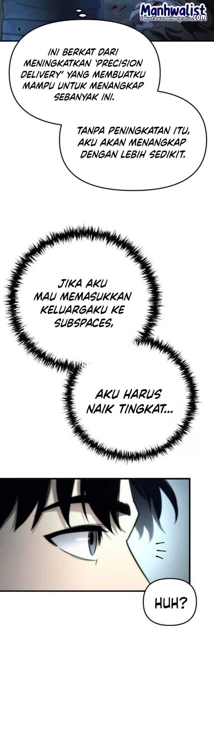 Halaman 220