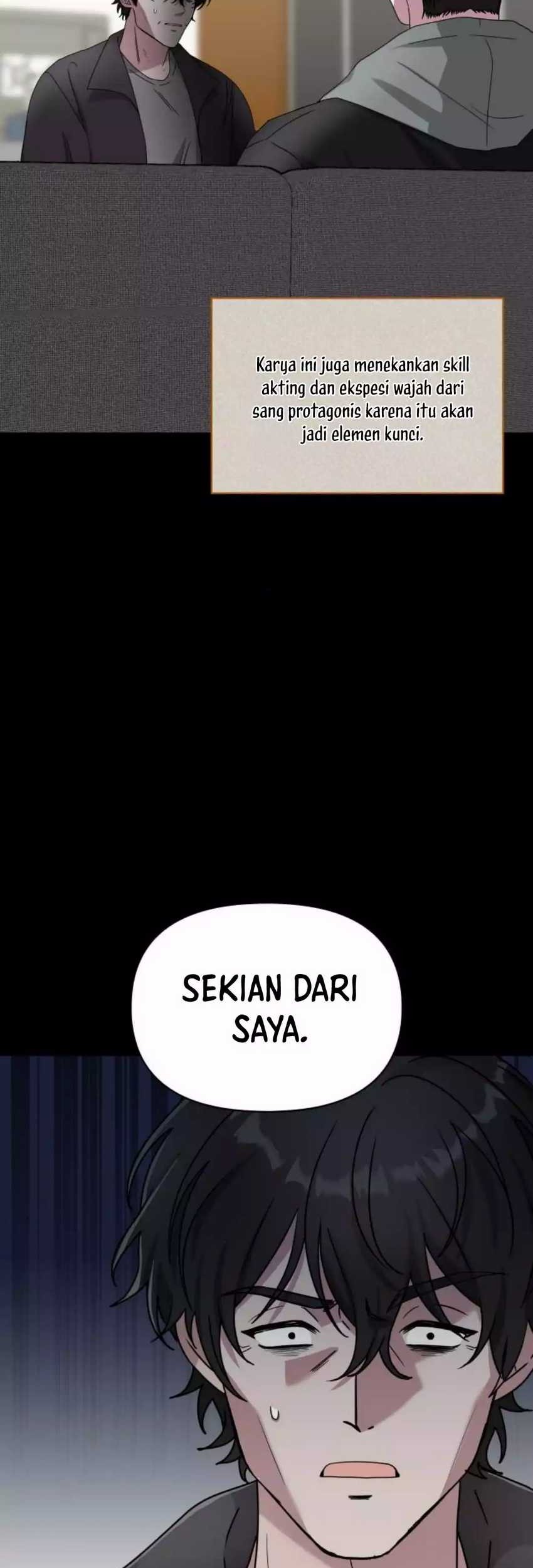 Halaman 100