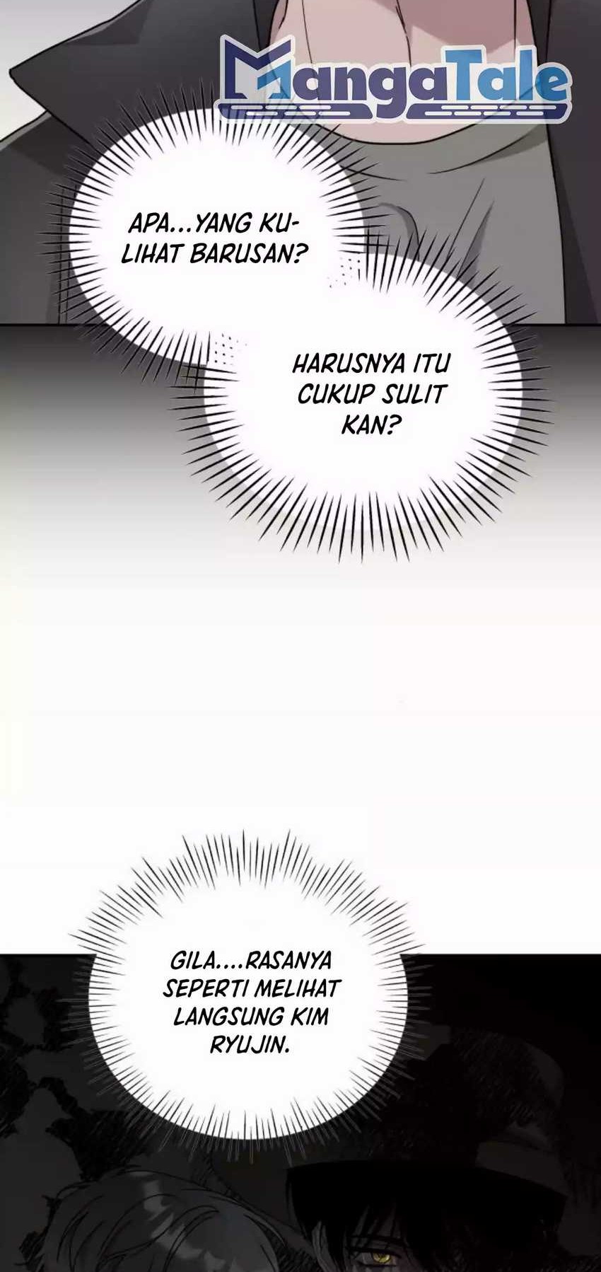 Halaman 101