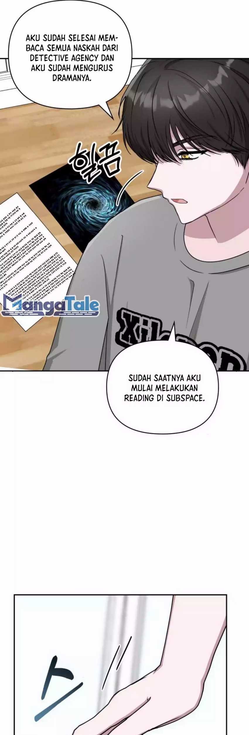 Halaman 34