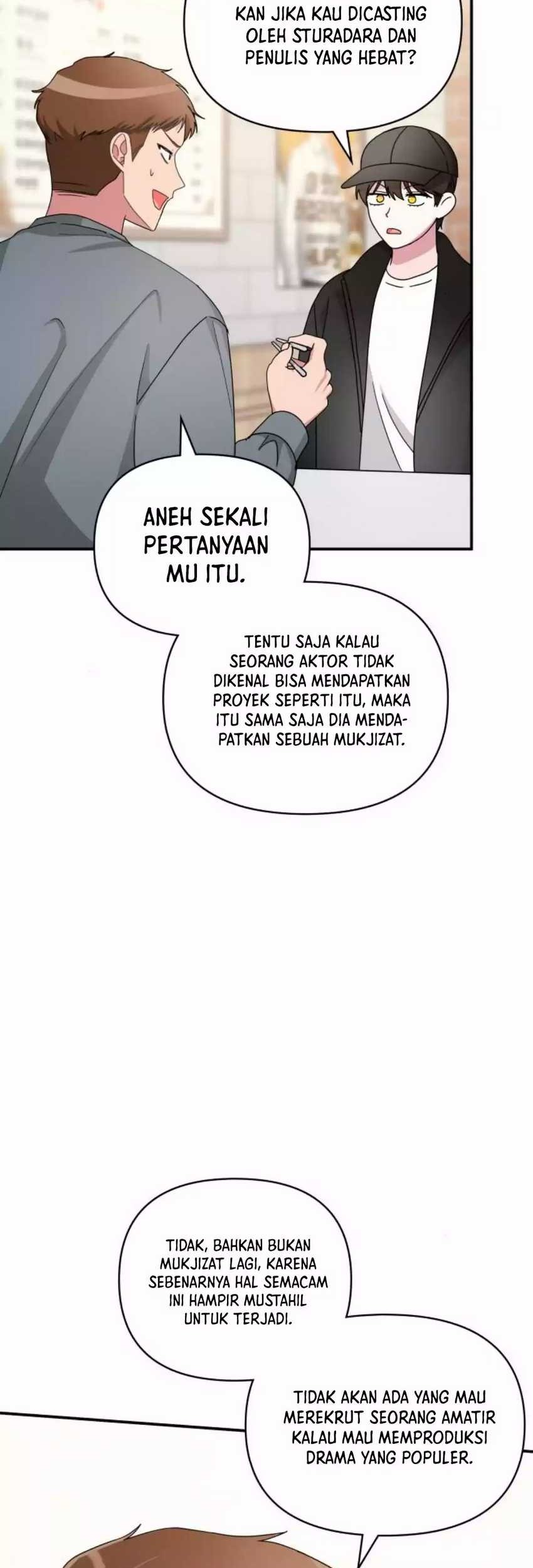 Halaman 89