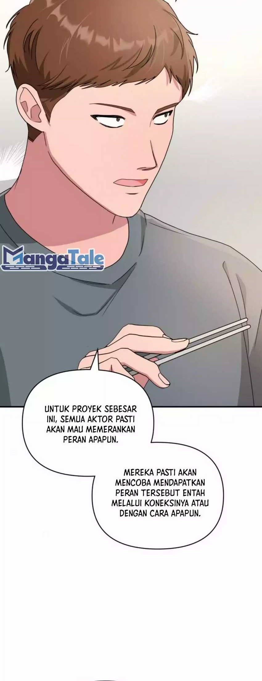 Halaman 90