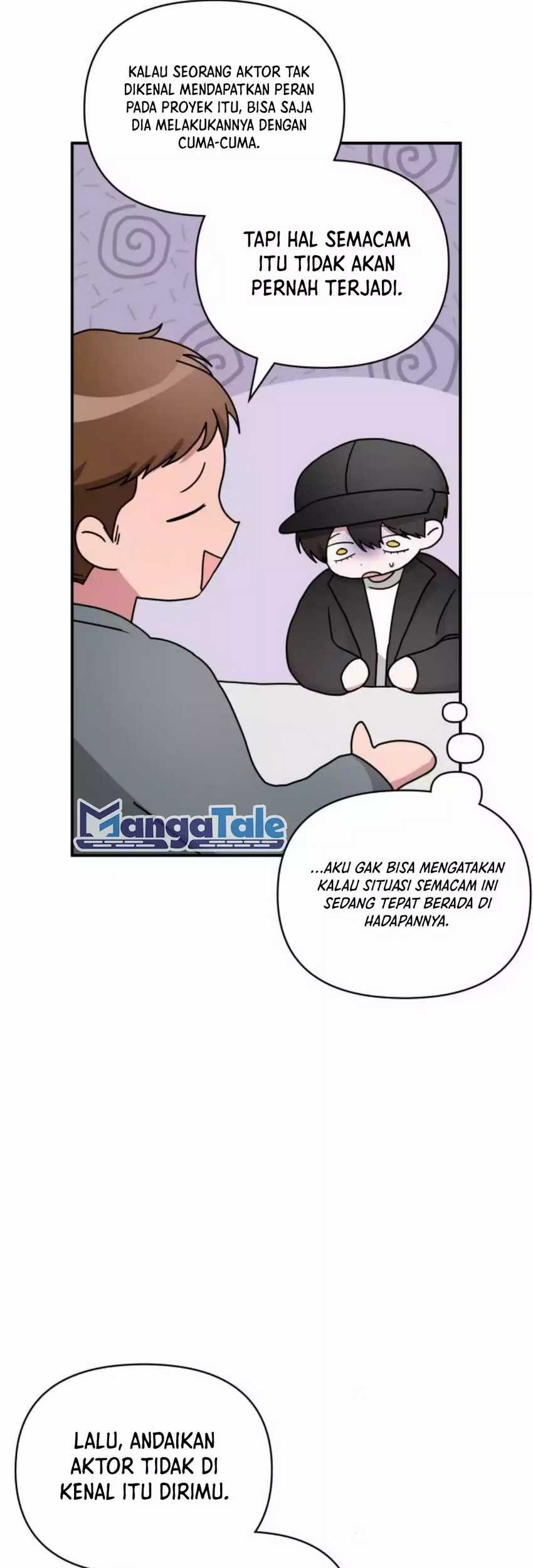 Halaman 91