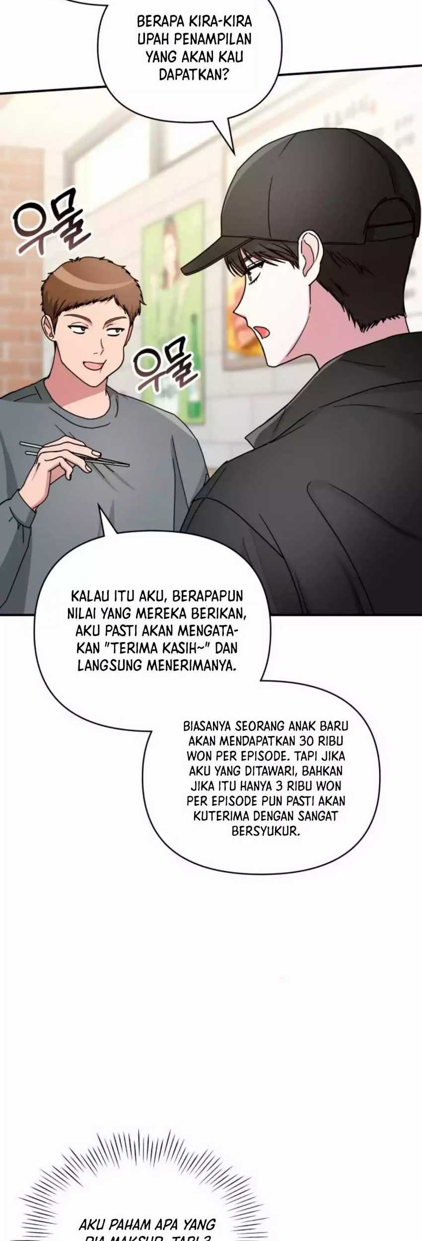 Halaman 92