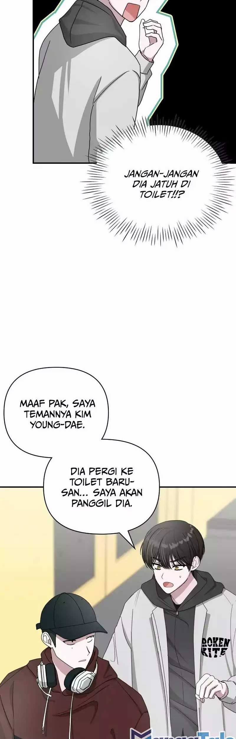 Halaman 100