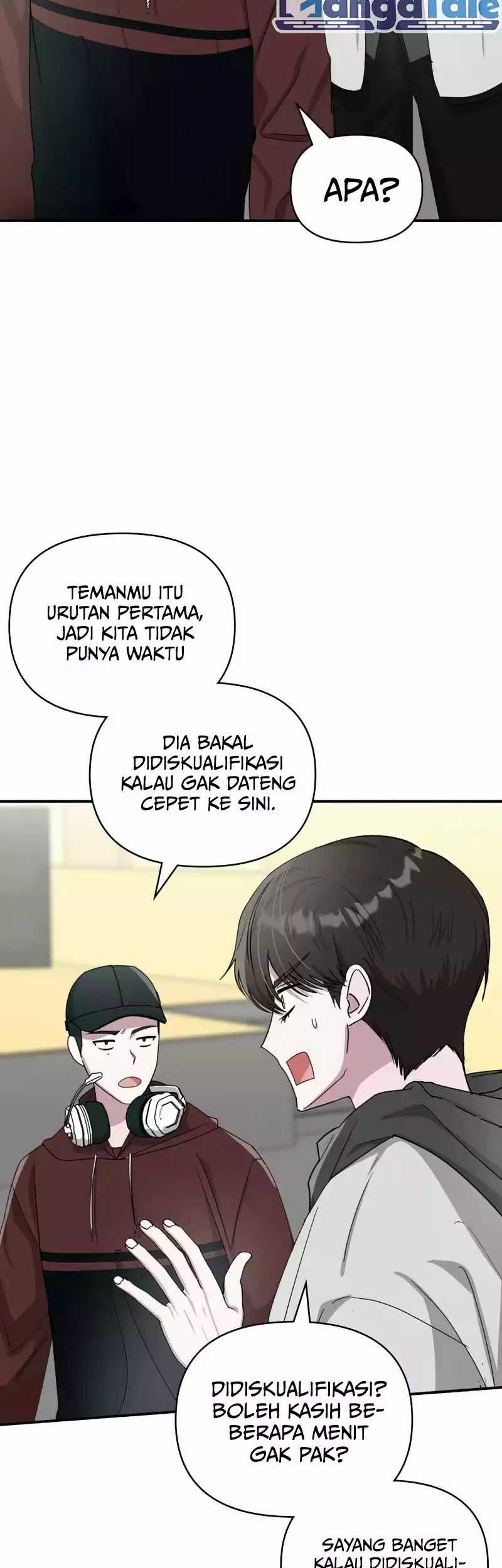 Halaman 101