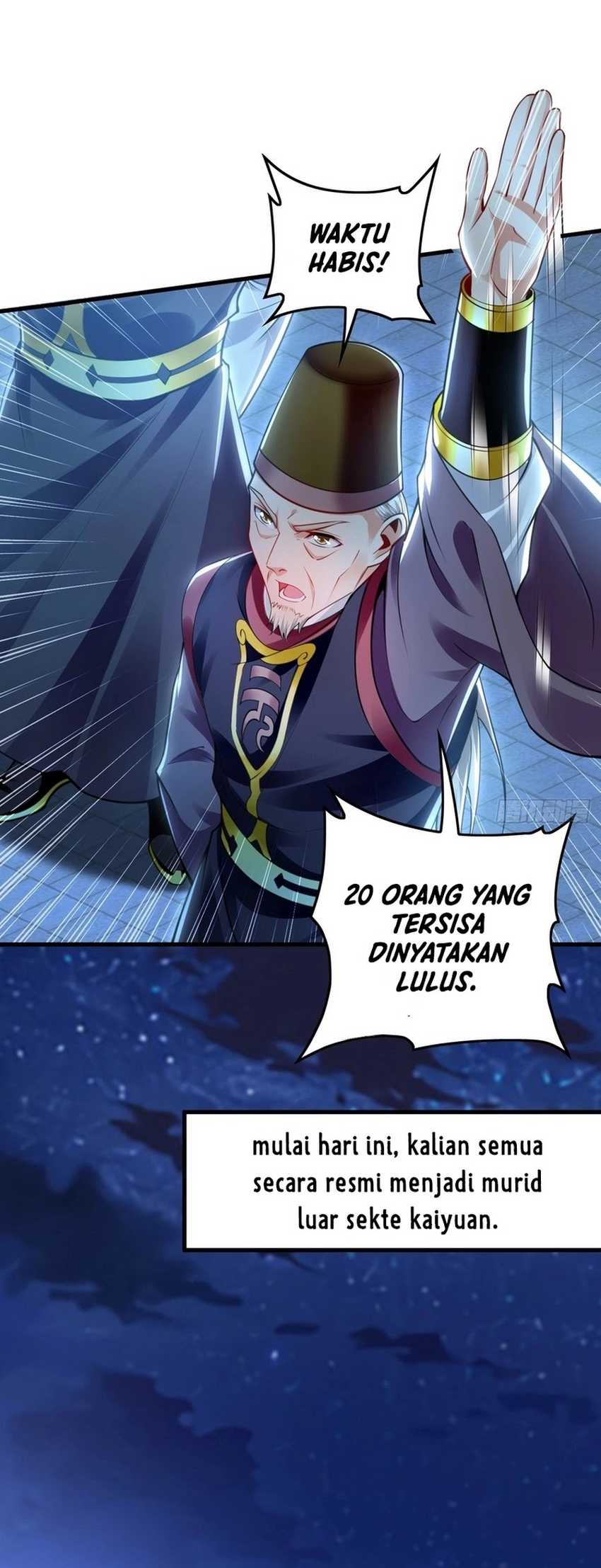 Halaman 173
