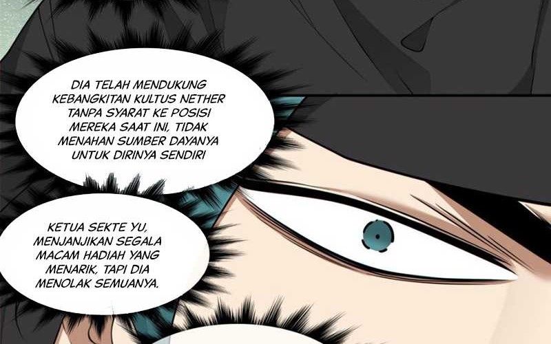Halaman 41