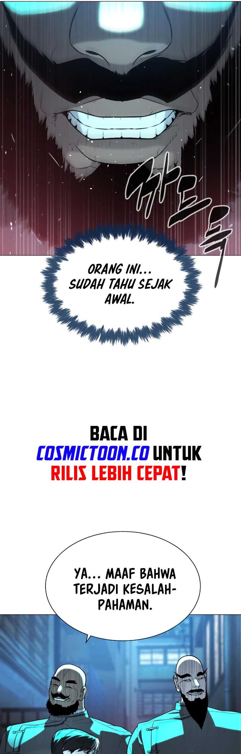 Halaman 172