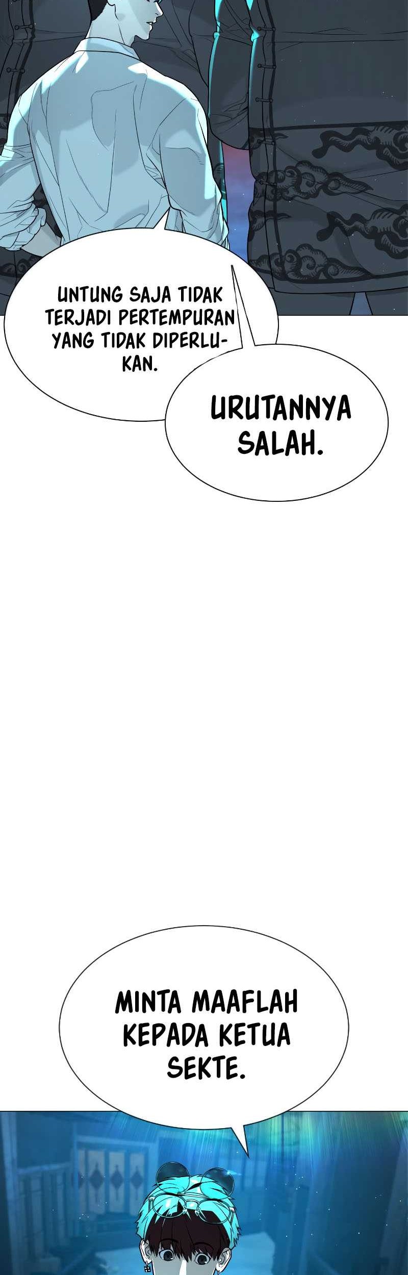 Halaman 173
