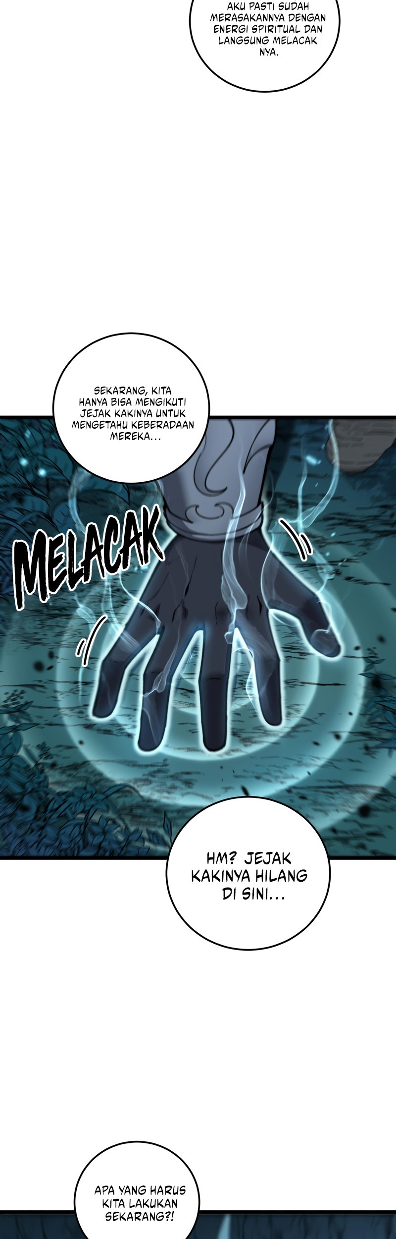 Halaman 54