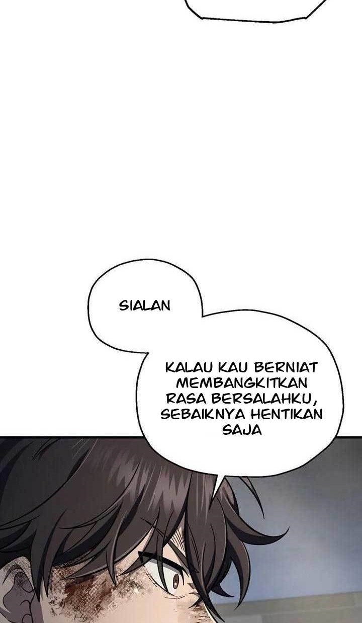 Halaman 230