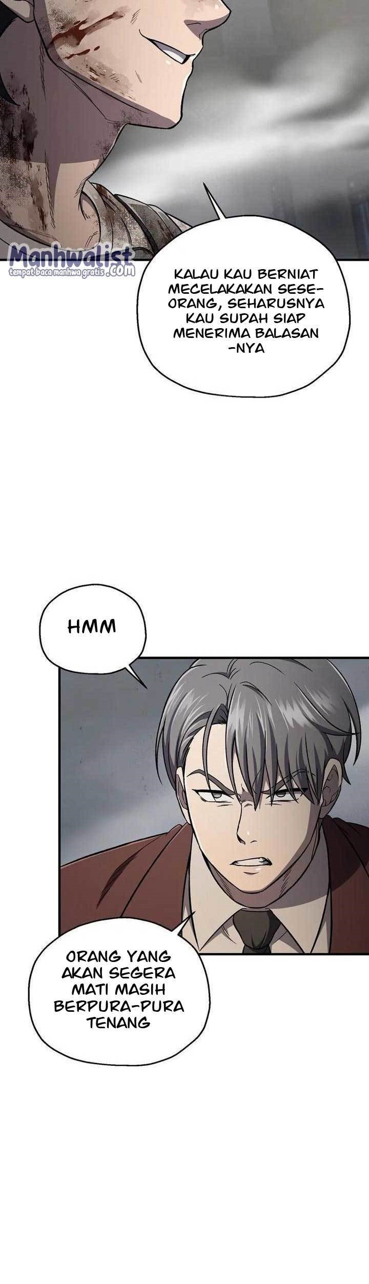 Halaman 231
