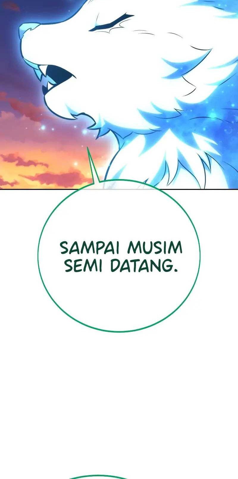 Halaman 147