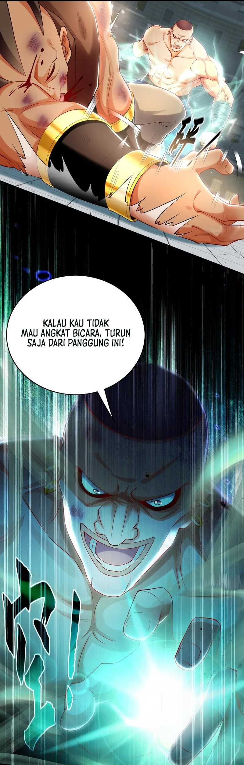 Halaman 18
