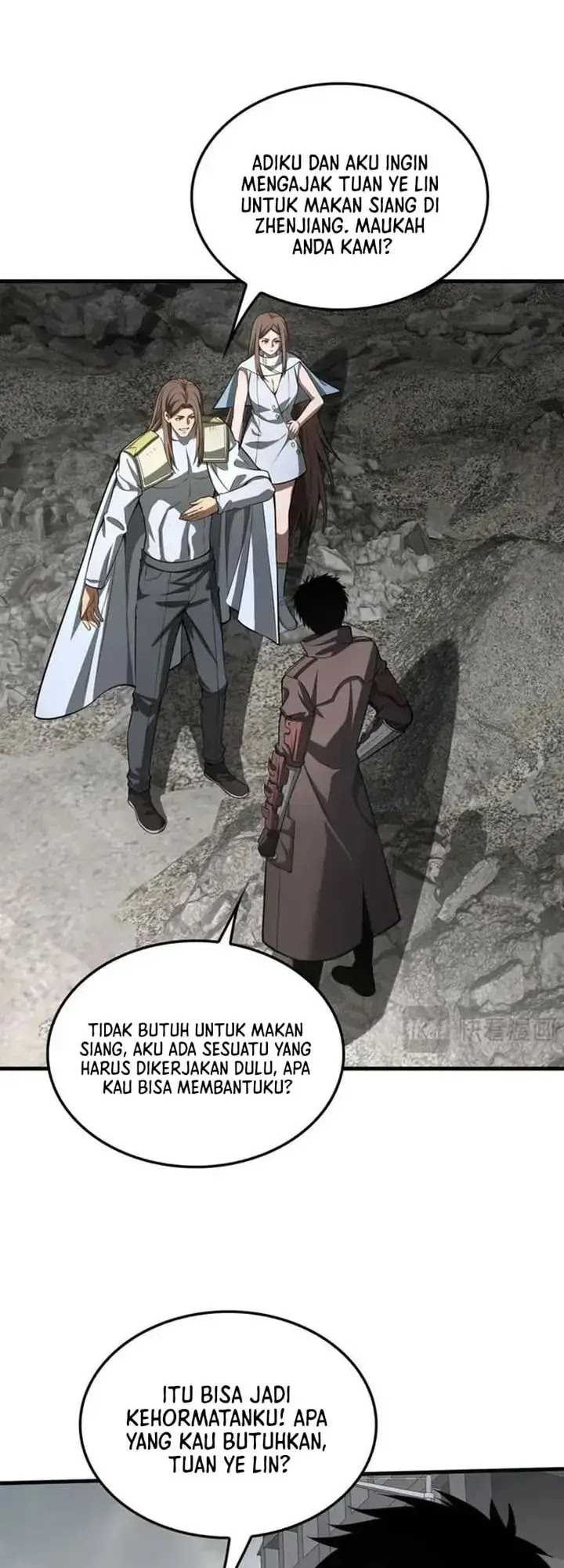 Halaman 47