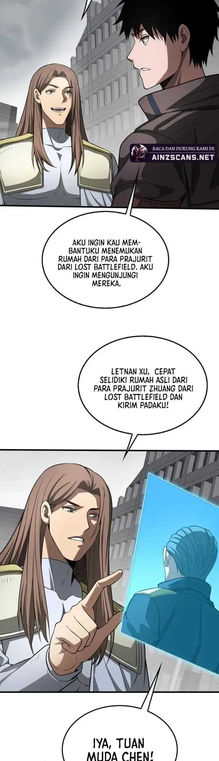 Halaman 48
