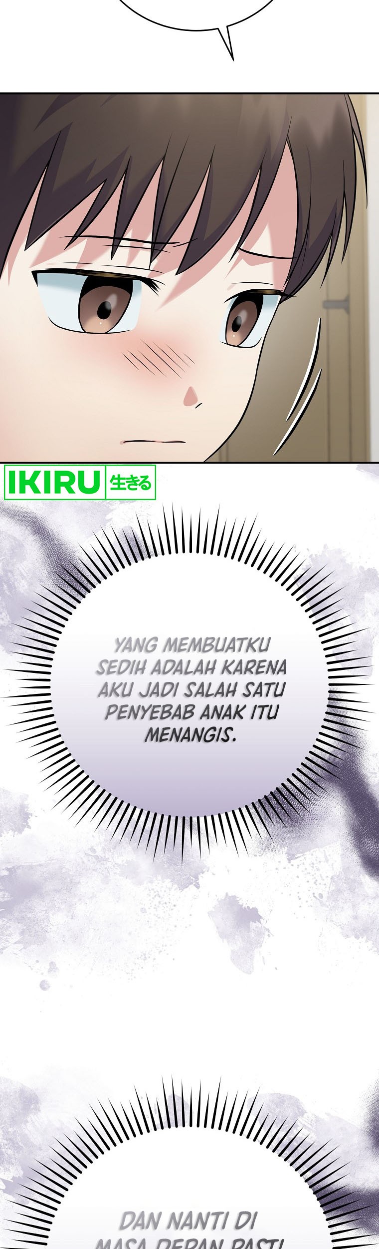 Halaman 241