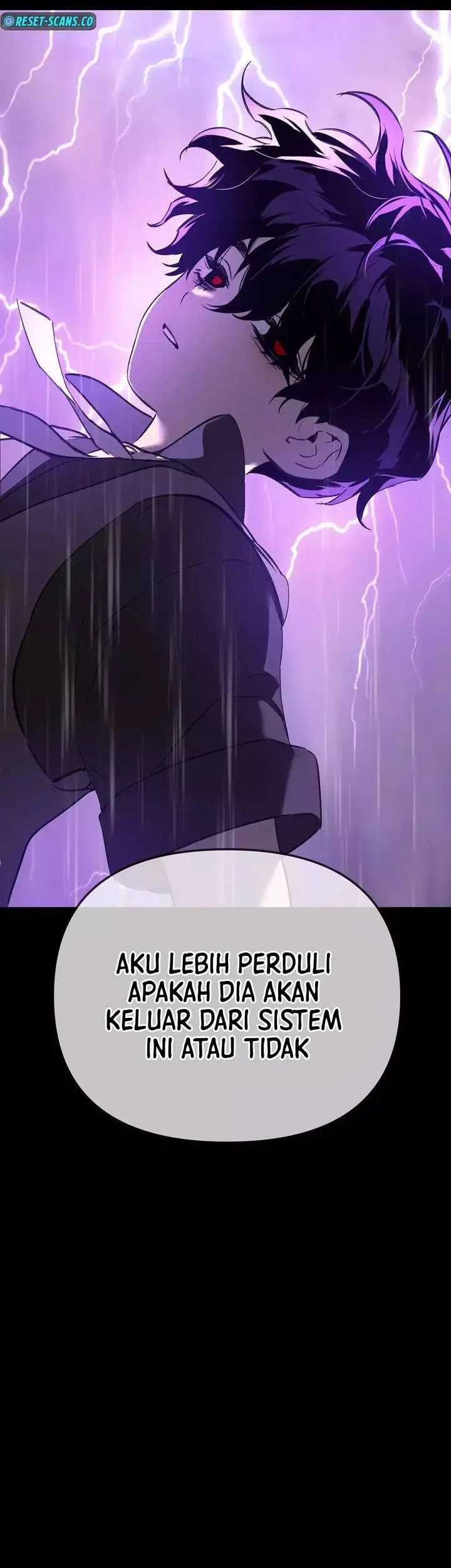 Halaman 204