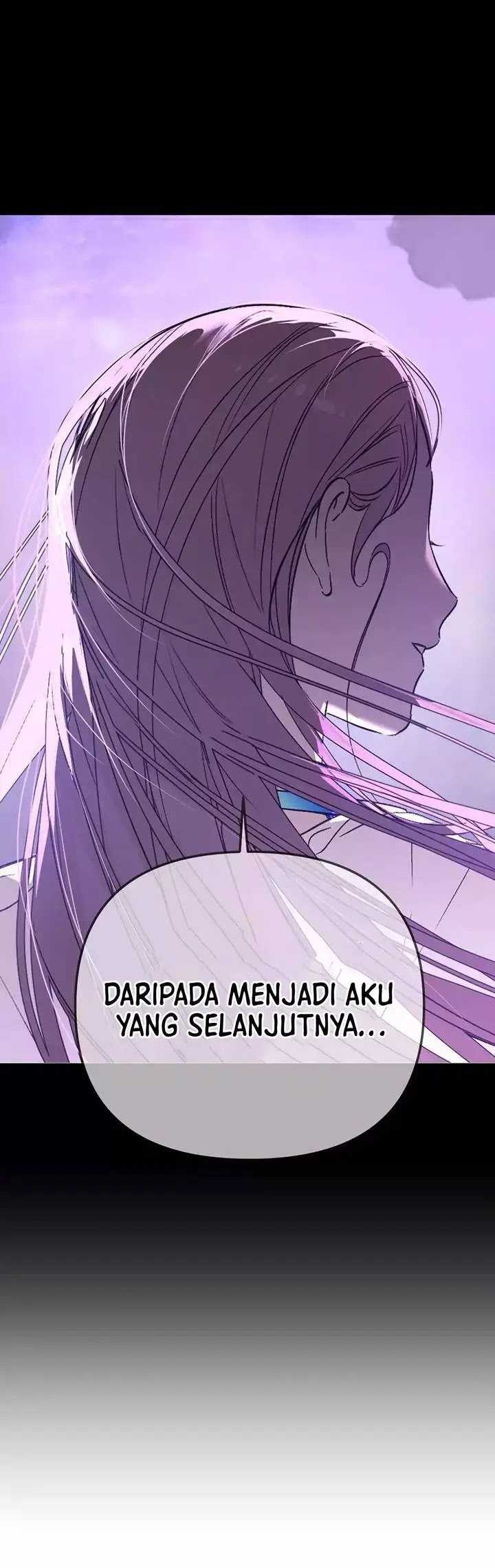 Halaman 205
