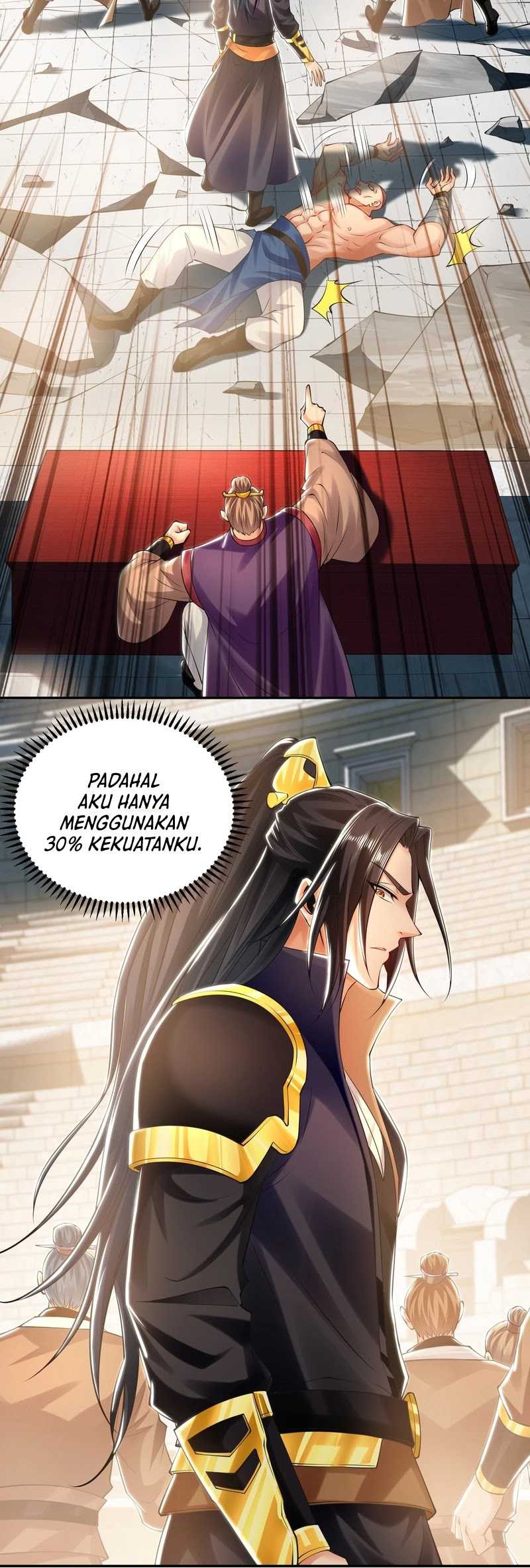 Halaman 21