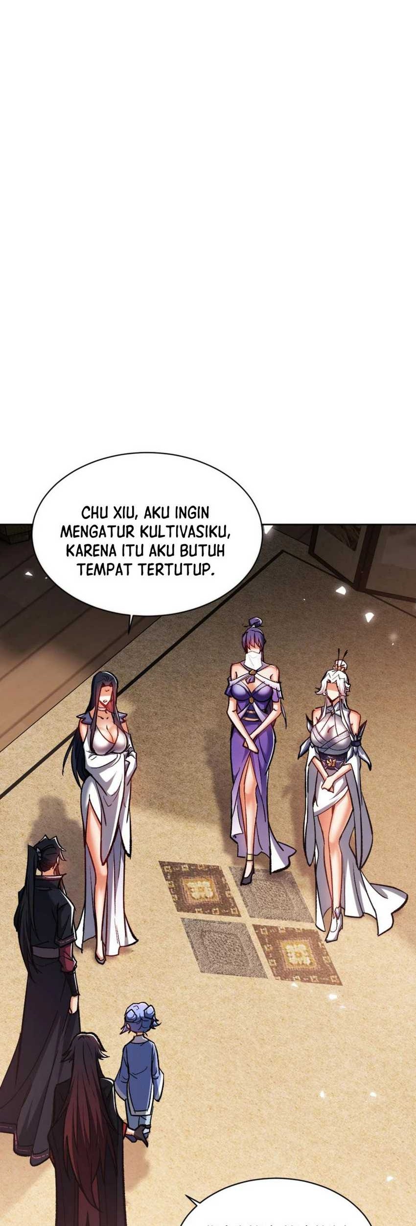 Halaman 76