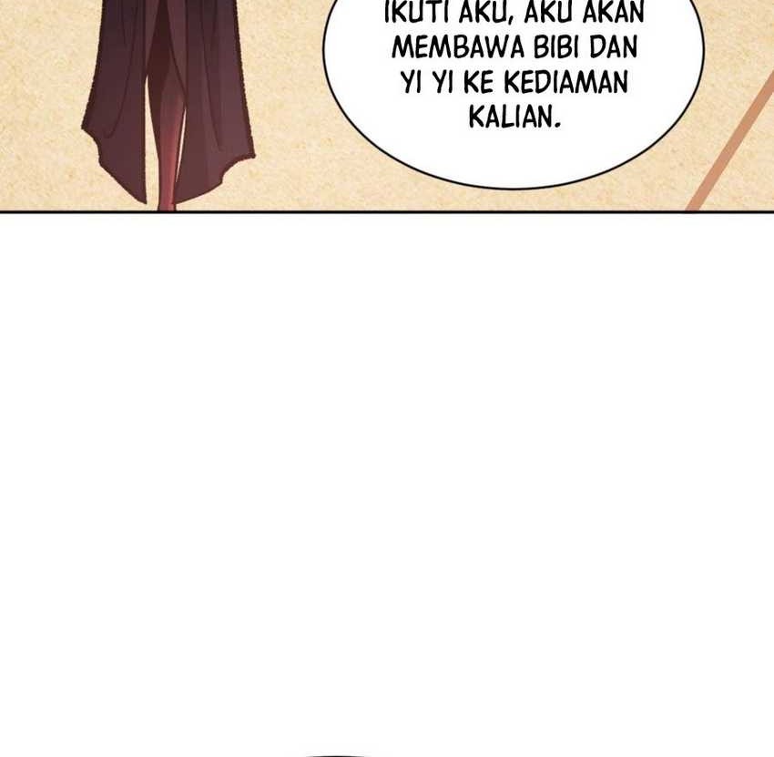 Halaman 77