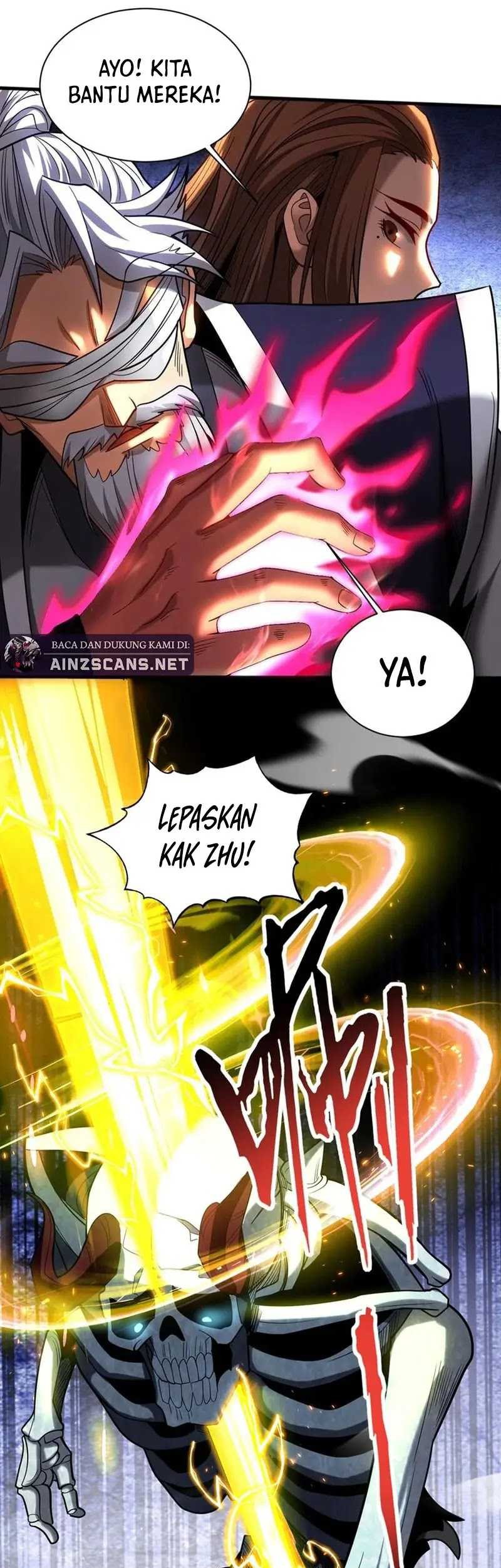 Halaman 63