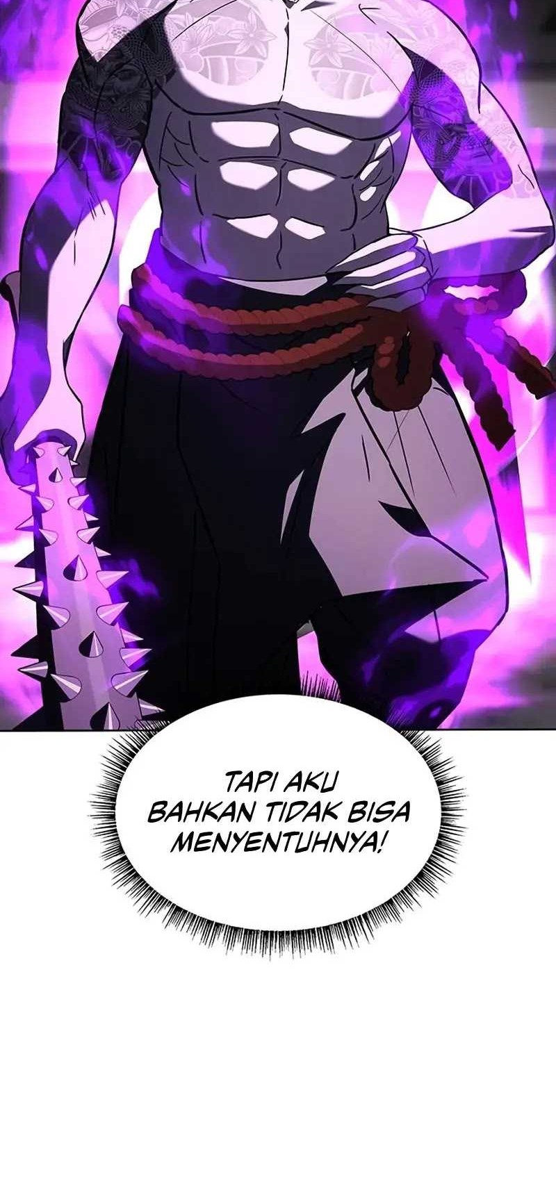 Halaman 200