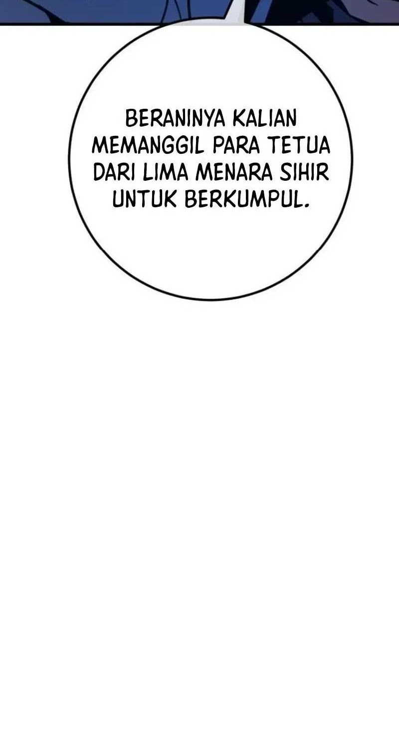 Halaman 133