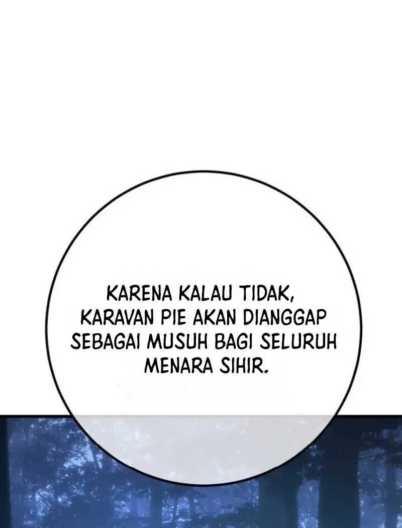 Halaman 135