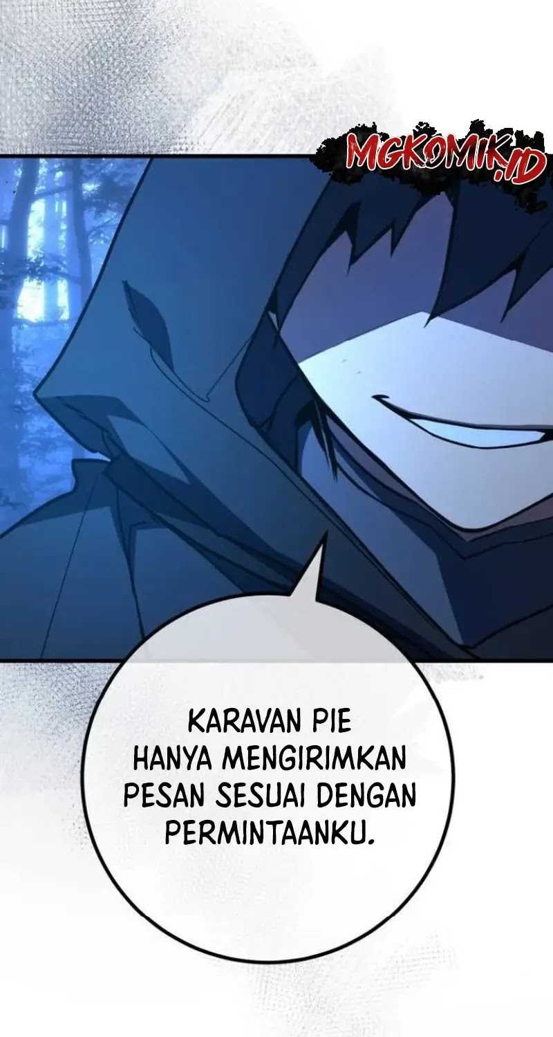 Halaman 137