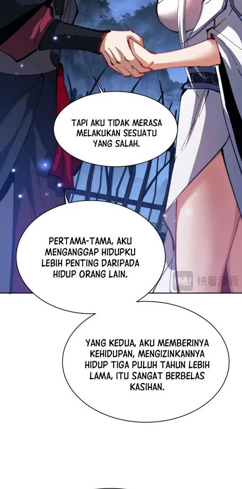 Halaman 52