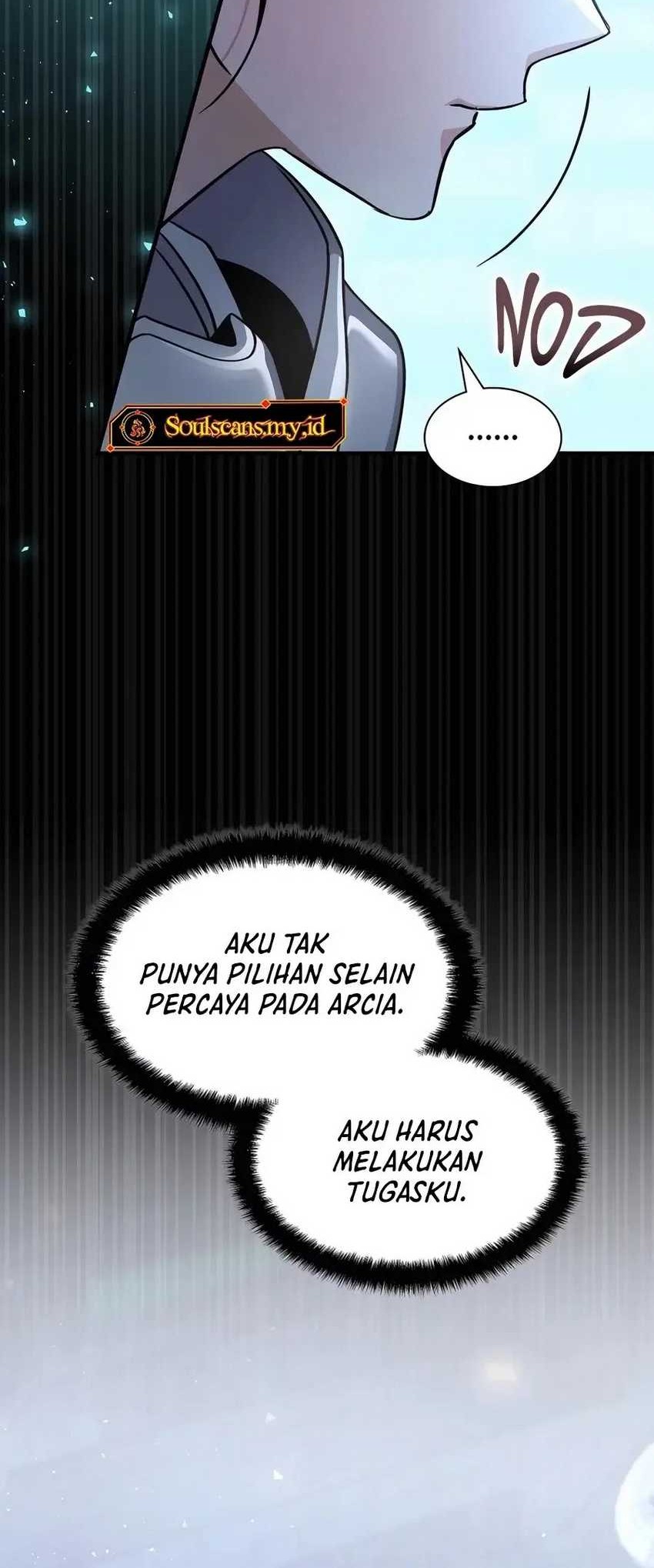 Halaman 109