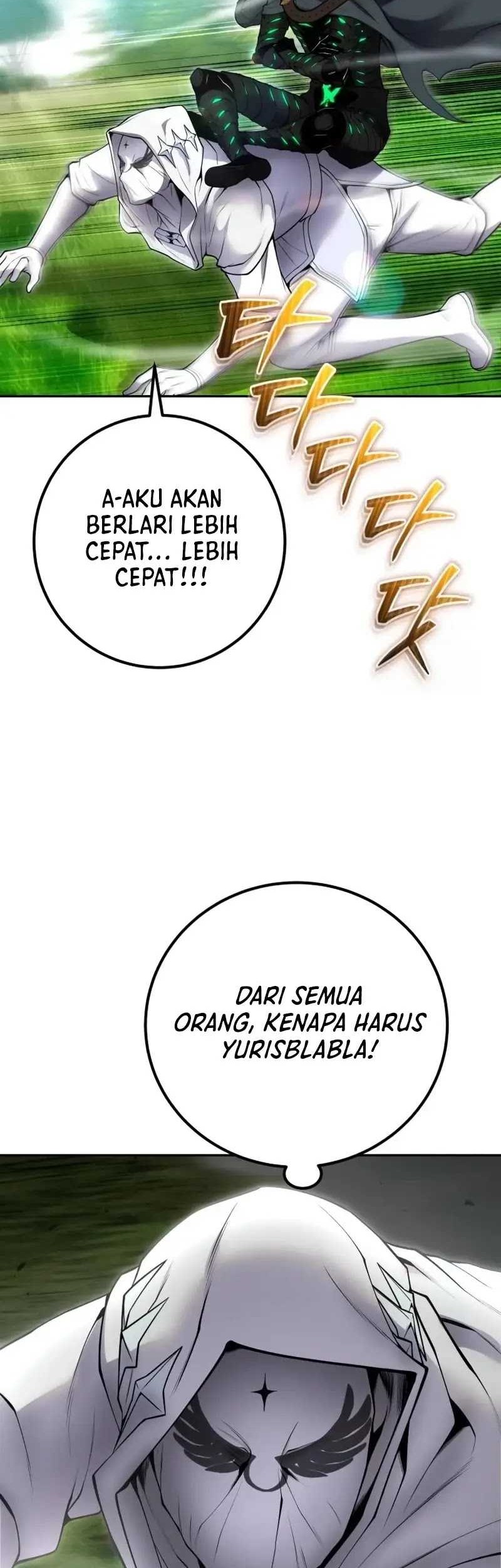 Halaman 111