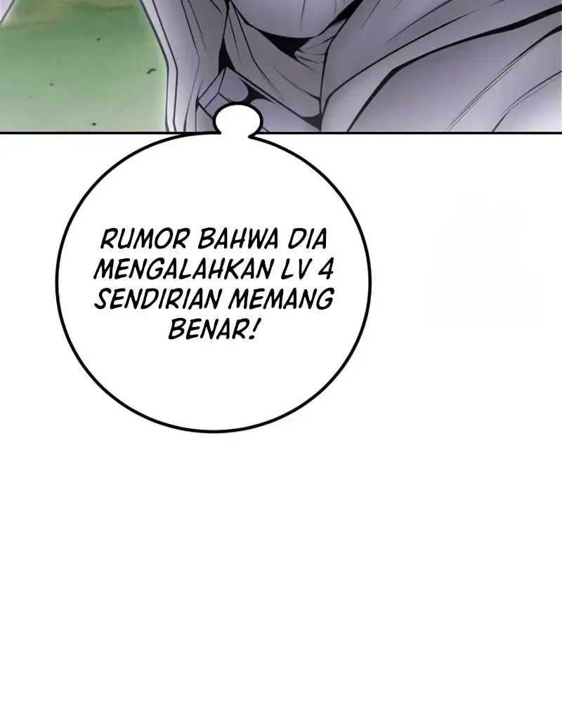 Halaman 112