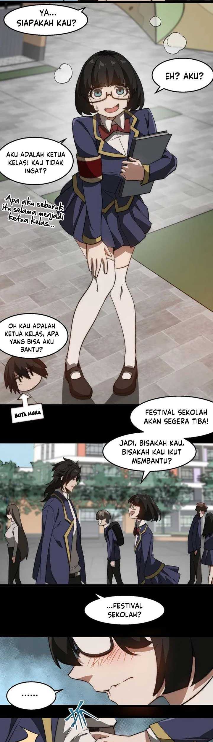 Halaman 44