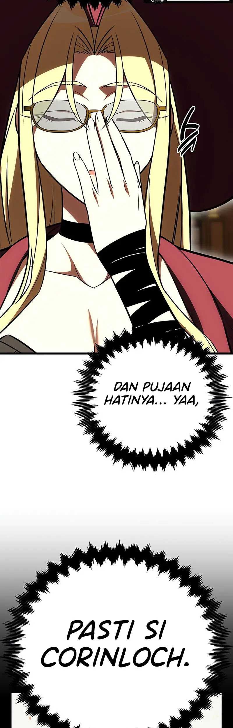 Halaman 52