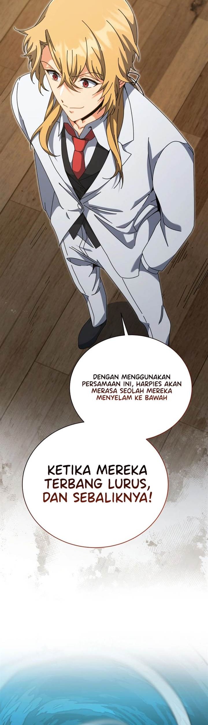 Halaman 84
