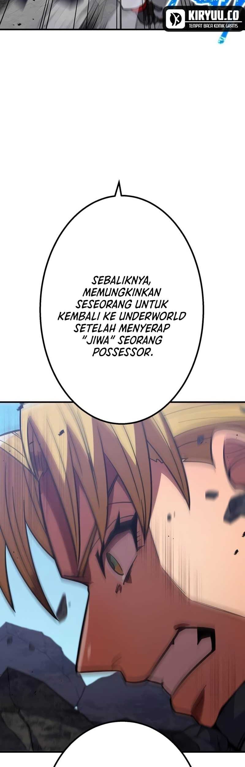 Halaman 50