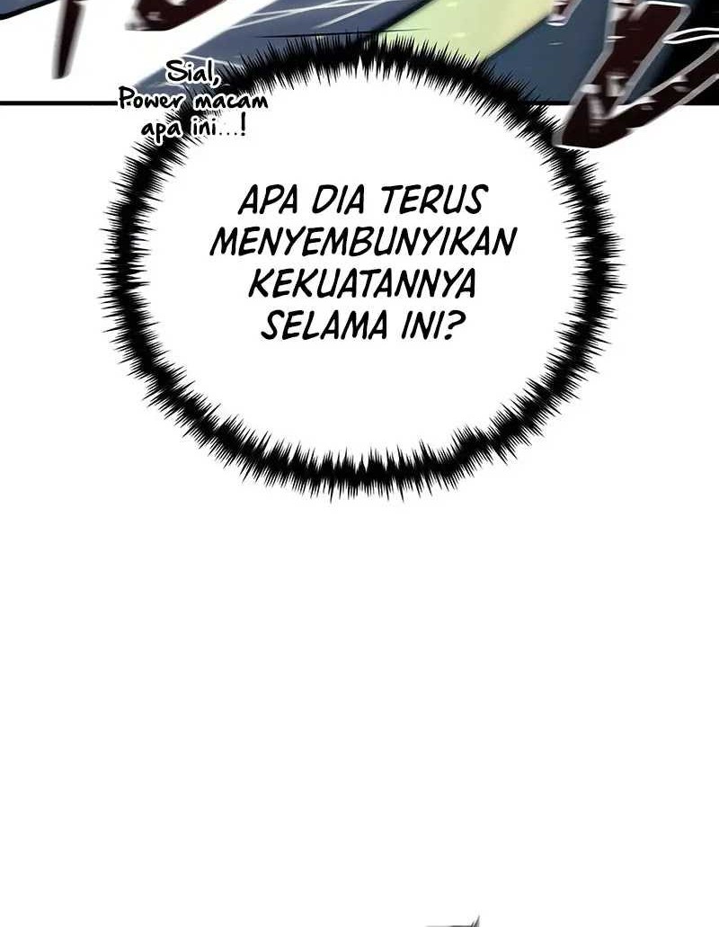 Halaman 113