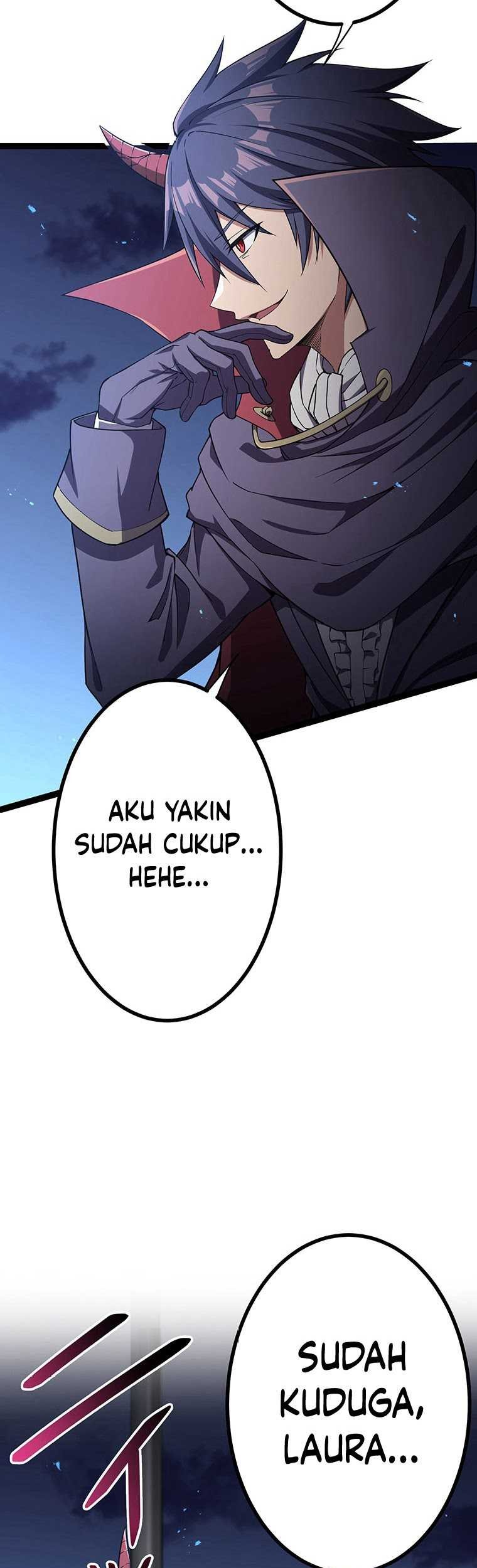 Halaman 199