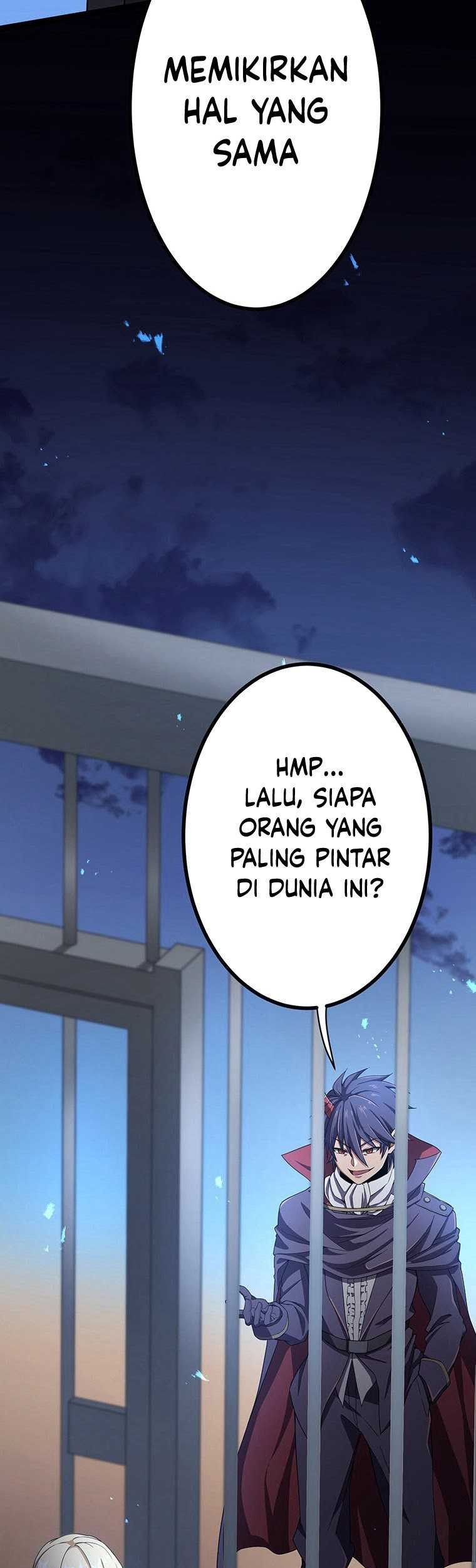 Halaman 203