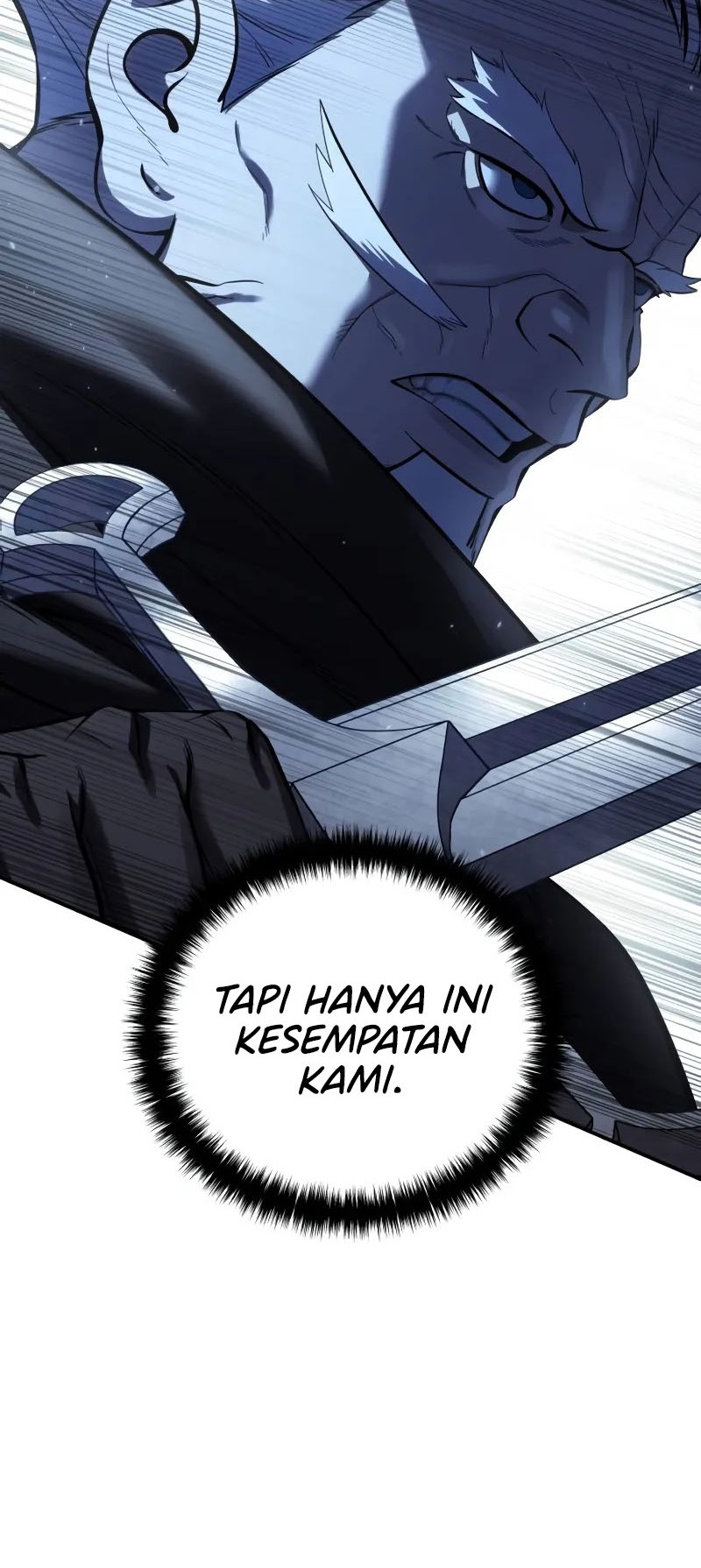 Halaman 376