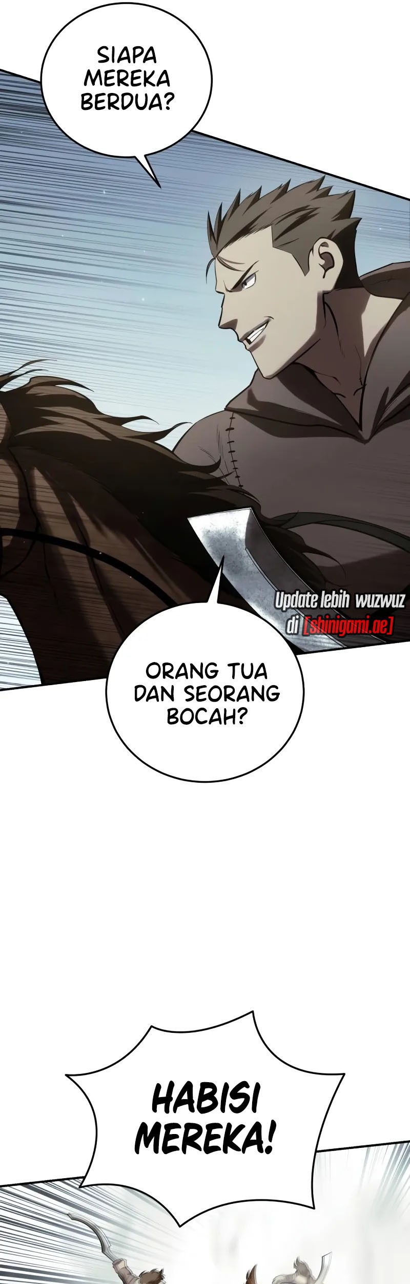 Halaman 377